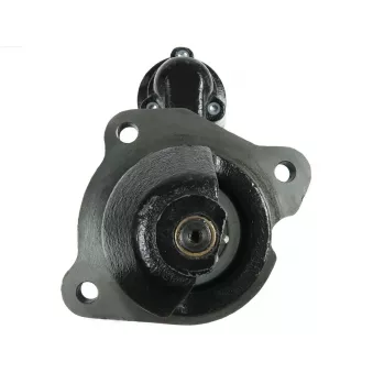 Démarreur AS-PL S0570