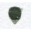 Alternateur MAGNETI MARELLI 944390901410 - Visuel 3