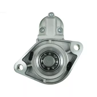 Démarreur AS-PL S0571