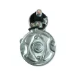 Démarreur AS-PL S0571 - Visuel 3