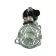 Démarreur AS-PL S0572 - Visuel 3