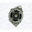Alternateur MAGNETI MARELLI 944390901430 - Visuel 2