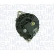 Alternateur MAGNETI MARELLI 944390901430 - Visuel 3