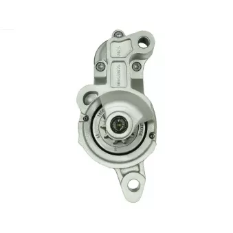 Démarreur AS-PL S0576PR
