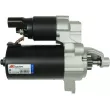 Démarreur AS-PL S0576PR - Visuel 2