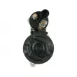 Démarreur AS-PL S0576PR - Visuel 3