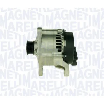 Alternateur MAGNETI MARELLI 944390901450