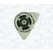 Alternateur MAGNETI MARELLI 944390901450 - Visuel 2