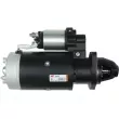 Démarreur AS-PL S0579 - Visuel 2