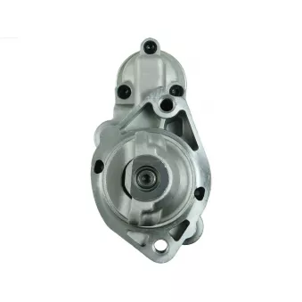 Démarreur AS-PL S0580