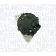 Alternateur MAGNETI MARELLI 944390901450 - Visuel 3