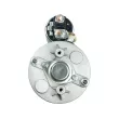 Démarreur AS-PL S0586 - Visuel 3