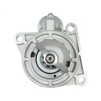 Démarreur AS-PL S0588