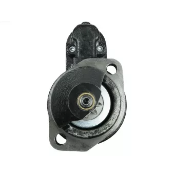 Démarreur AS-PL S0591