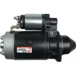Démarreur AS-PL S0591 - Visuel 2