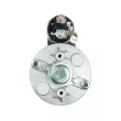 Démarreur AS-PL S0591 - Visuel 3