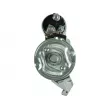 Démarreur AS-PL S0595 - Visuel 3