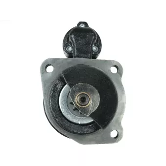 Démarreur AS-PL S0598