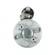 Démarreur AS-PL S0598 - Visuel 3