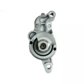 Démarreur AS-PL S0599