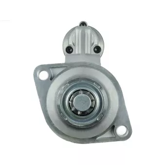 Démarreur AS-PL S0601