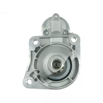 Démarreur AS-PL S0602