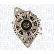 Alternateur MAGNETI MARELLI 944390901550 - Visuel 2
