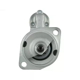 Démarreur AS-PL S0603