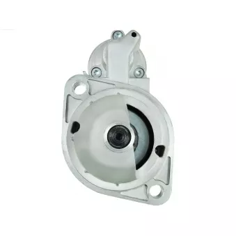 Démarreur AS-PL S0604