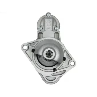 Démarreur AS-PL S0606PR