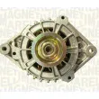 Alternateur MAGNETI MARELLI 944390901570 - Visuel 2