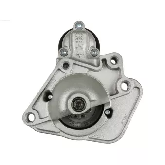 Démarreur AS-PL S0608PR