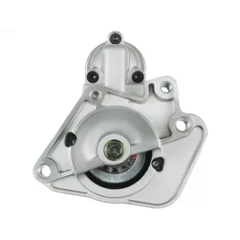 Démarreur AS-PL S0608S