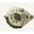Alternateur MAGNETI MARELLI 944390901570 - Visuel 3