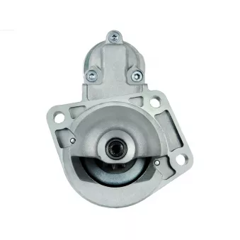 Démarreur AS-PL S0609S