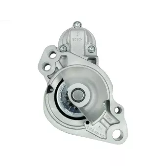 Démarreur AS-PL S0610PR