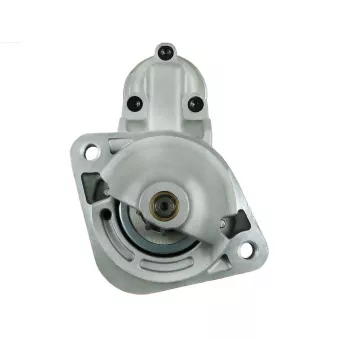 Démarreur AS-PL S0611S