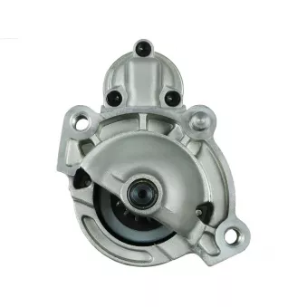 Démarreur AS-PL S0612S