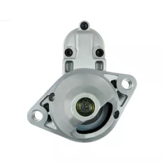 Démarreur AS-PL S0613S