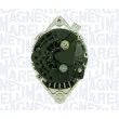 Alternateur MAGNETI MARELLI 944390901590 - Visuel 3