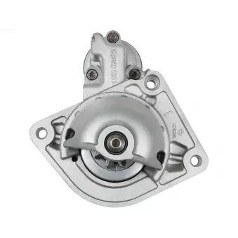 Démarreur AS-PL S0614PR