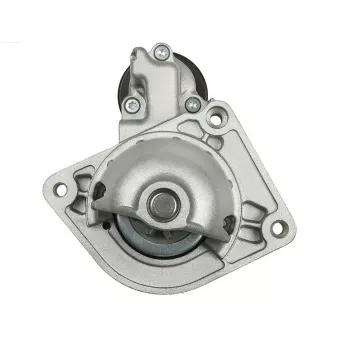 Démarreur AS-PL S0614SR