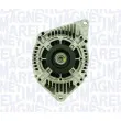 Alternateur MAGNETI MARELLI 944390901630 - Visuel 2