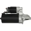 Démarreur AS-PL S0614SR - Visuel 2