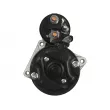 Démarreur AS-PL S0614SR - Visuel 3