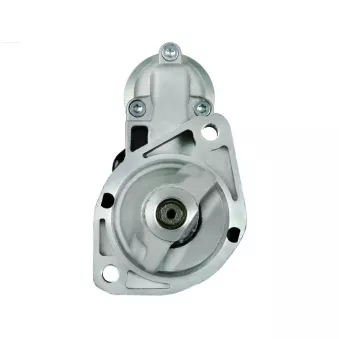 Démarreur AS-PL S0616S