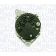 Alternateur MAGNETI MARELLI 944390901630 - Visuel 3