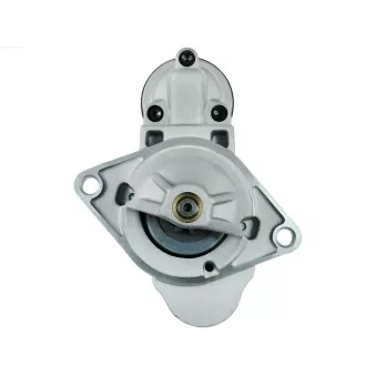 Démarreur AS-PL S0617S