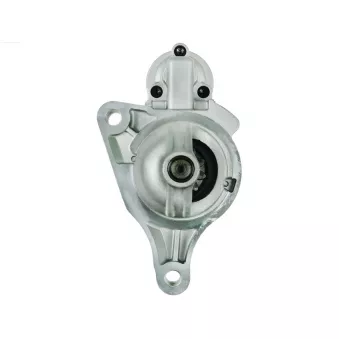 Démarreur AS-PL S0619S