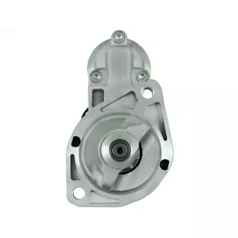 Démarreur AS-PL S0620S